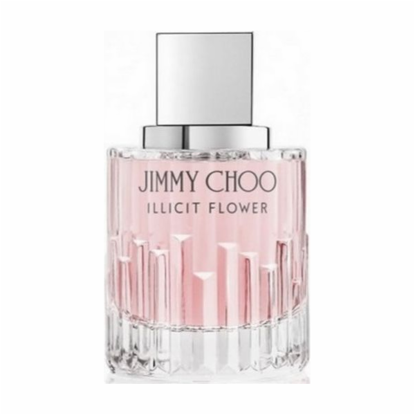 Jimmy Choo Illicit Flower EDT 40 ml
