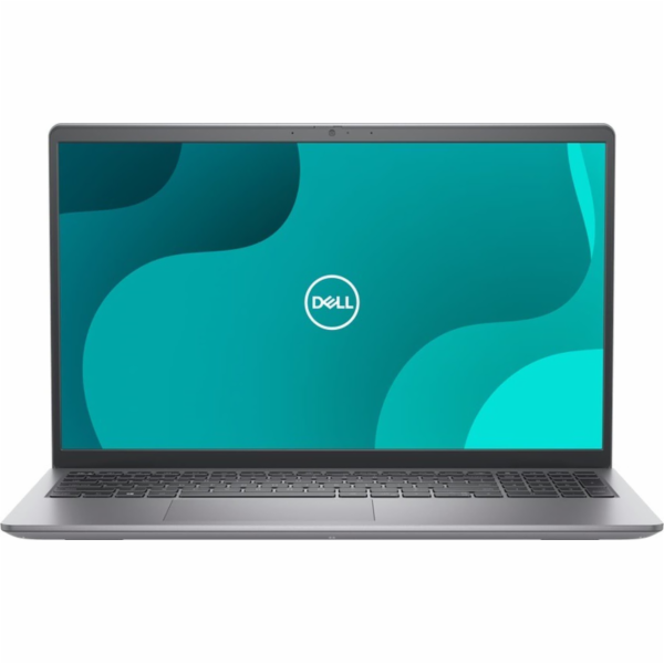 Laptop Dell Notebook Vostro 3530 Win11Pro i7-1355U/16GB/5...
