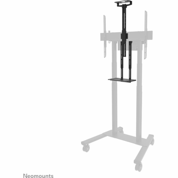 Neomounts MONITOR ACC VIDEOBAR MULT. SADA/AV1-875BL NEOMO...