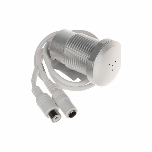 Dahua Technology HAP120-V DAHUA AUDIO MODUL