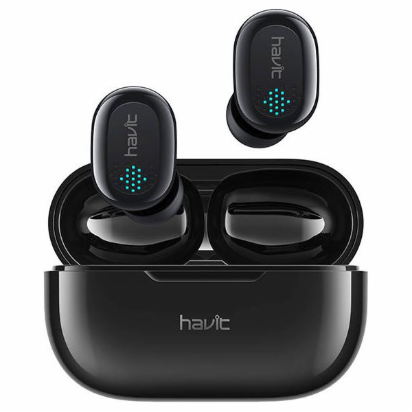 Sluchátka Havit TW925