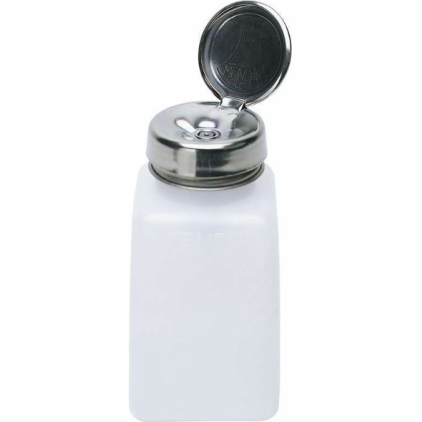 Sprit mobilního dávkovače MicroSpareparts - 100 ml