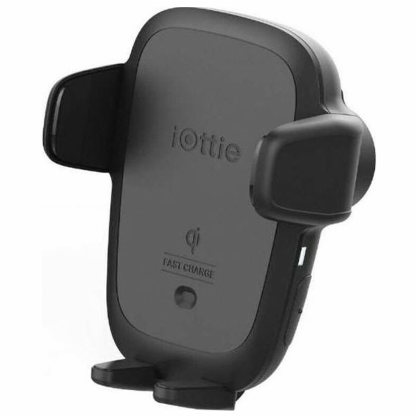 Bezdrátový držák do auta iOttie AutoSense