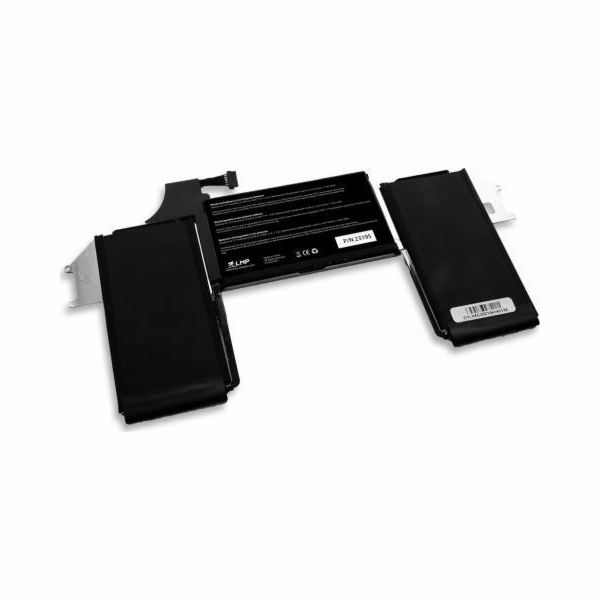 LMP baterie MacBook Air 13" Thunderbolt 3 7/19 - 11/20, v...