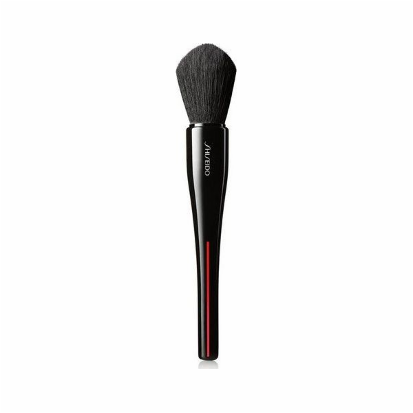 Shiseido SHISEIDO_Maru Fude Multi Face Brush, multifunkčn...