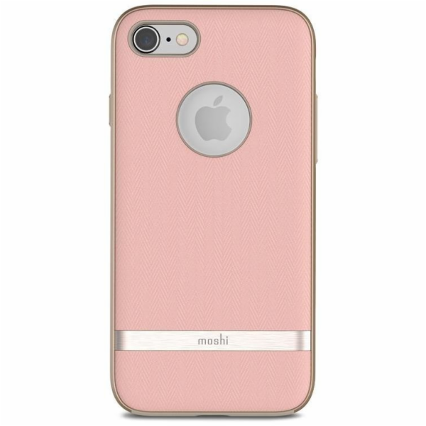 Moshi Vesta pro Apple iPhone 8 (99MO088304)