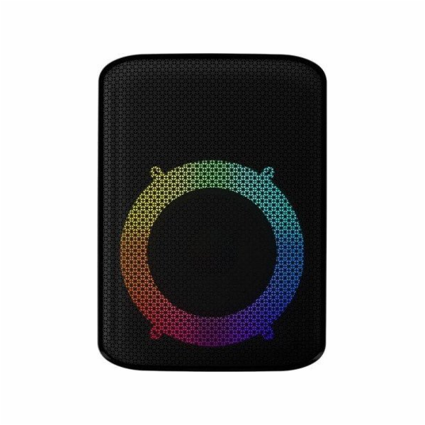 HiFuture Speaker HiFuture EVENT Bluetooth reproduktor (če...