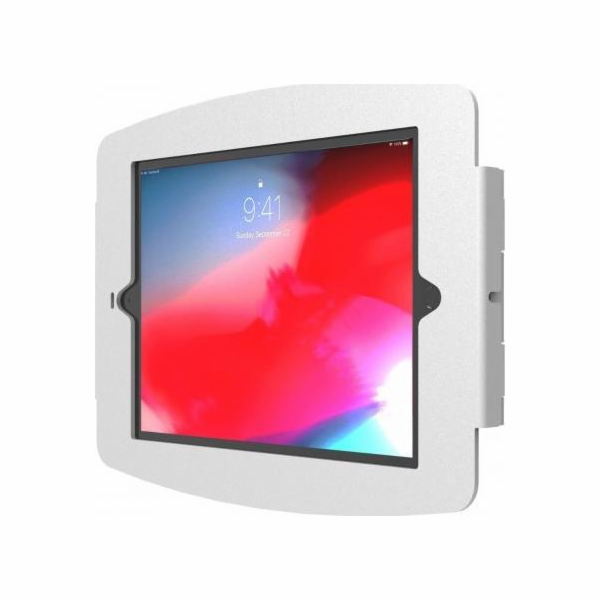 Maclocks Space držák iPadu na stěnu pro iPad Air 10,9" – ...