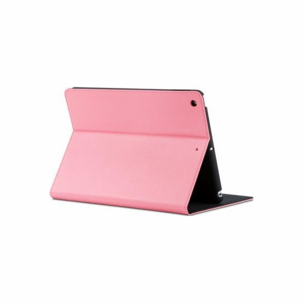 Pouzdro na tablet dbramante Tokyo - iPad (2017/2018) - La...