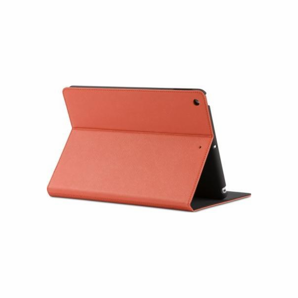 Pouzdro na tablet dbramante Tokyo - iPad (2017/2018) - Ru...