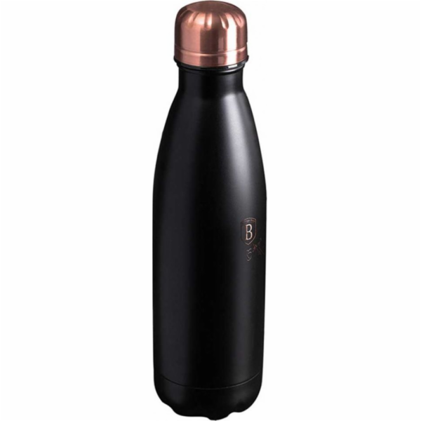Termoska Berlinger Haus Termoska 500ml Berlinger Haus Bh-...