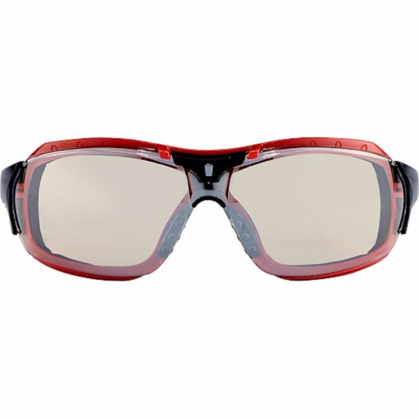Red Wing Red Wing Deluxe Combo Cool IO brýle