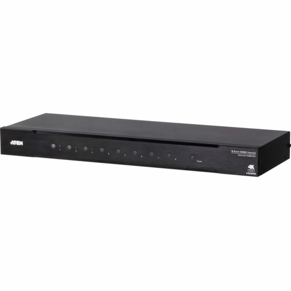 Aten VS0801HB (VS0801HB-AT-G)