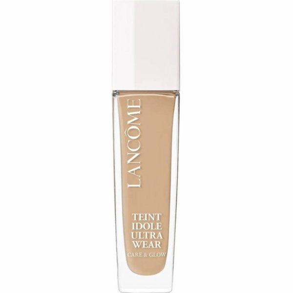 Lancome  TEINT IDOLE ULTRA WEAR CARE & GLOW SPF15 305N 30ML
