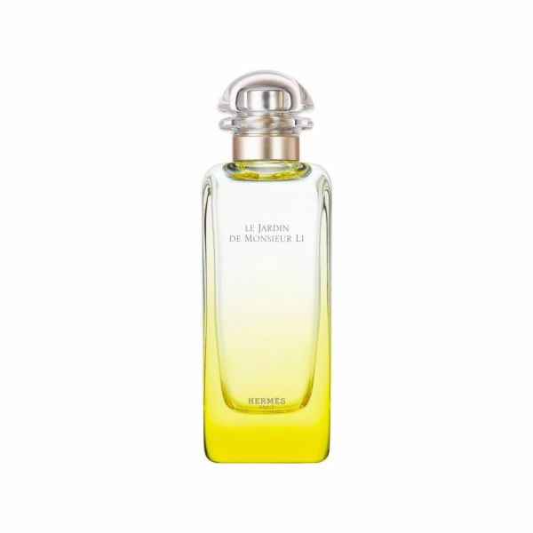 Hermes Le Jardin de Monsieur Li EDT 50 ml