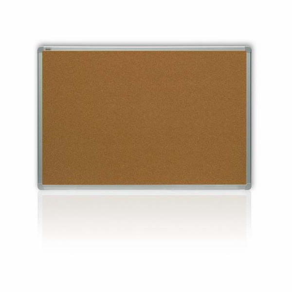 2x3 korková deska 100x200 (TCA1020)