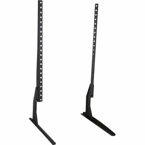 Art Stand nohy pro TV Držák ART SD-20 pro TV 23-75"