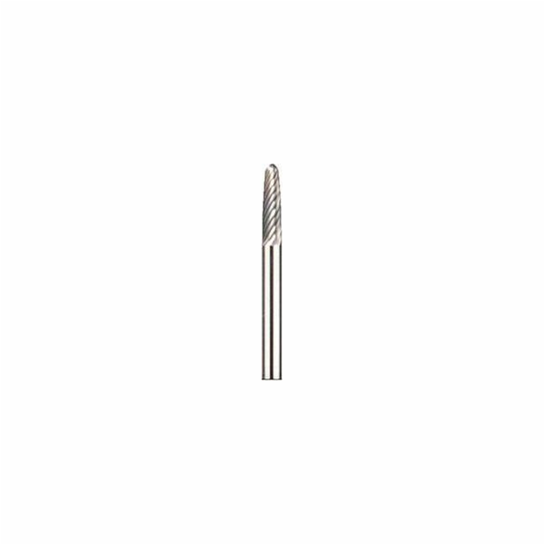 Bosch MINI FRÉZA FI 3,2 HA3,2 TUNGSTEN KARBID