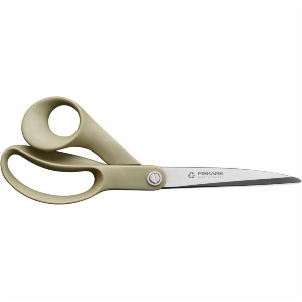 Fiskars FS.NŮŽKY UNIVERZÁLNÍ 25cm VELKÉ FS1062542