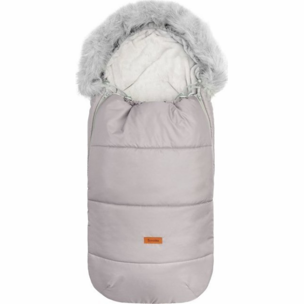 Sensillo ORSO SPACÍ pytel BÉŽOVÁ PERLA 100 X 45