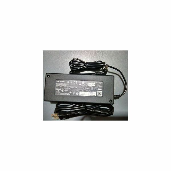 Napájení notebooku Sony 120 W, 1,4 A, (149300444)
