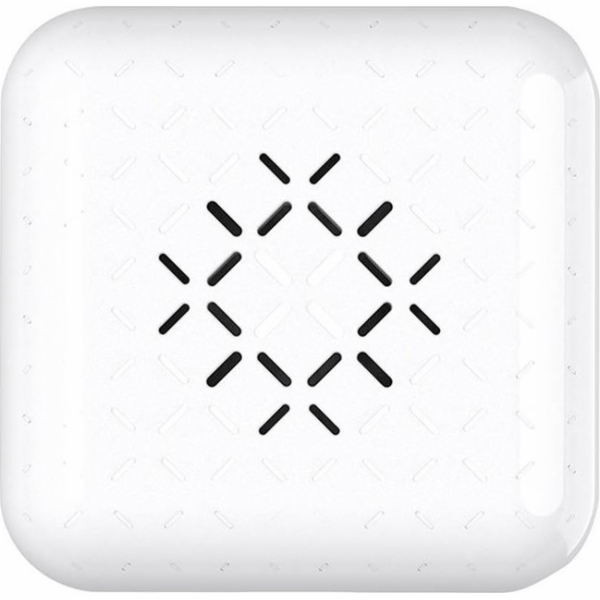 Carlinkit hlavní jednotka Carlinkit U2W mini bezdrátový a...