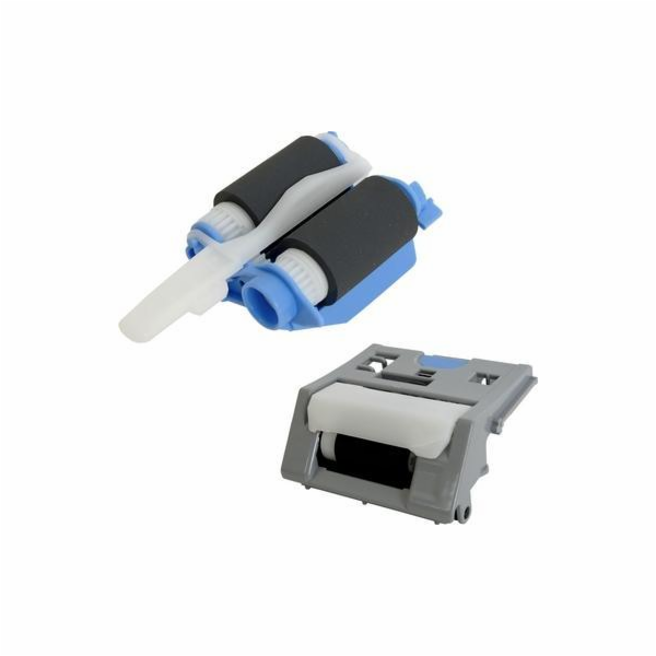 Sestava podávacího válce HP papíru - B5L24-67904