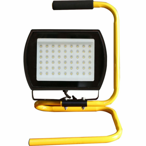 Volteno VOLTENO LED FLIGHT VOLTENO PORTABLE VO2023