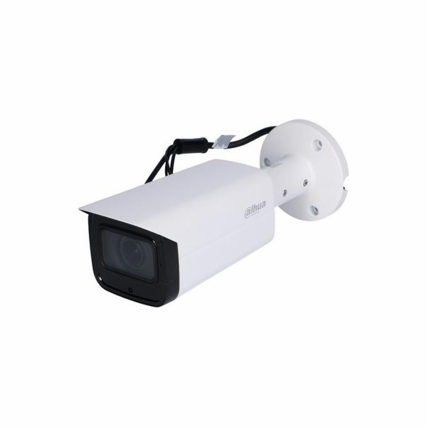Dahua Technology HDCVI KAMERA HAC-HFW2501TU-A-0360B-S2