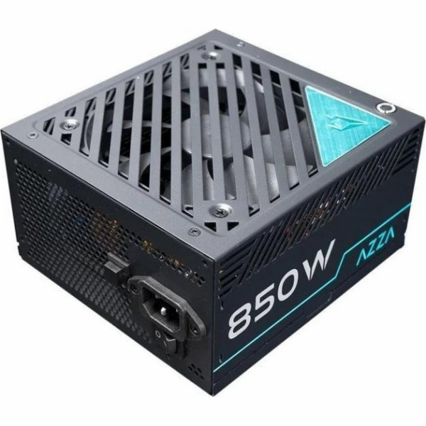 Zdroj Linkworld AZZA PSAZ-850G 850W