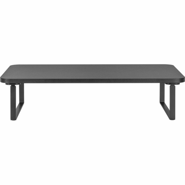 Gembird Stojan na monitor/notebook Gembird MS-TABLE-03