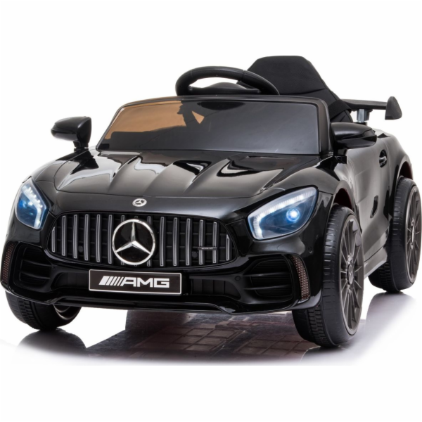 LICENCE NA ELEKTRICKÉ VOZU Enero MERCEDES AMG GTR 1033051