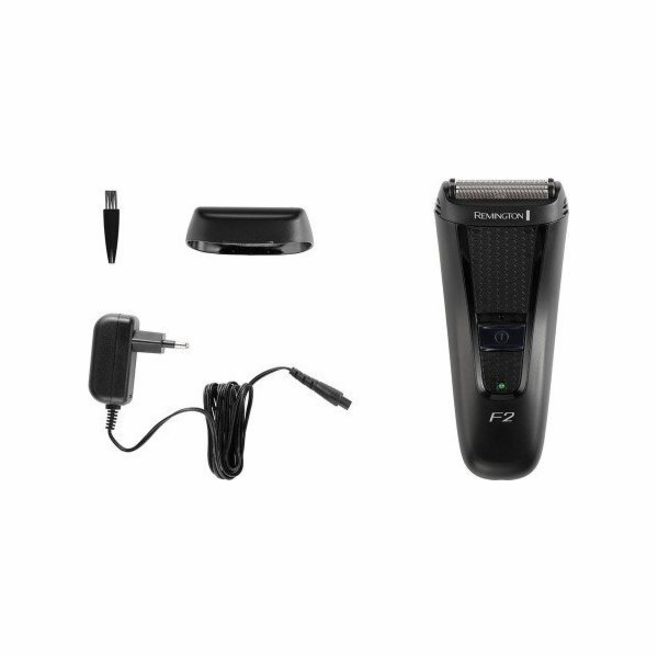 Holicí strojek Remington F2002