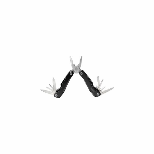 LogiLink Multi-Tool (WZ0044)