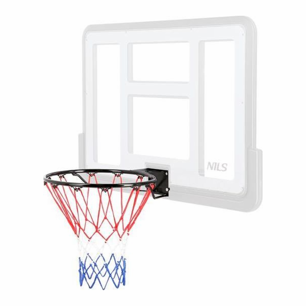 Nils Extreme ODKR2S BASKETBALOVÝ RÁFEK NILS