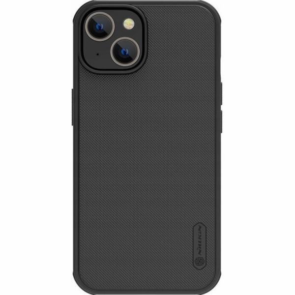 Nillkin Pouzdro Nillkin Super Frosted Shield Pro pro Appl...