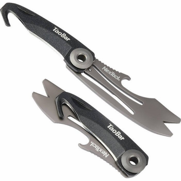 Nextool Nextool NE20231 multifunkční otvírák