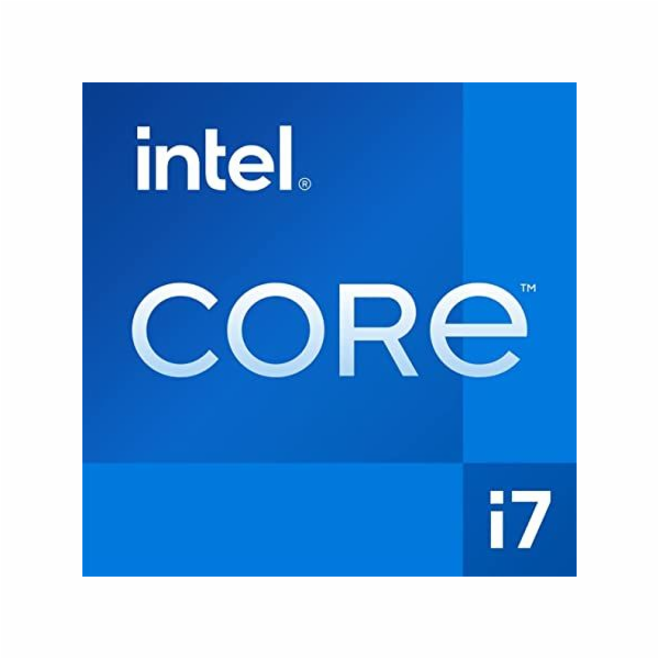 Procesor Intel Core i7-12700KF, 3,6 GHz, 25 MB, OEM (CM80...