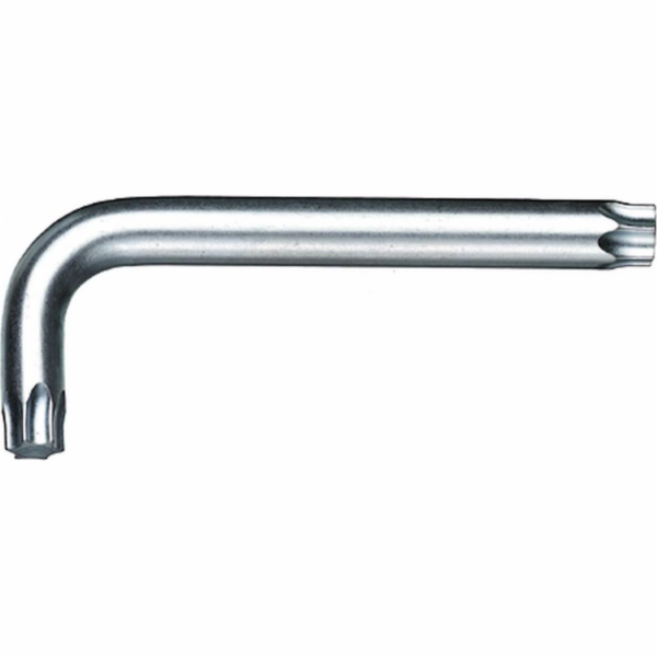 Stahlwille TORX T30 L-klíč klíč STAHLWILLE ADMtools