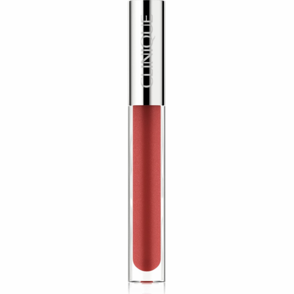 Clinique CLINIQUE CHUBBY POP PLYŠOVÝ KRÉMOVÝ LIP GLOSS 03...