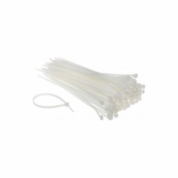 Organizér KABELOVÁ SPOJE OPC-300X4.2/W*P100