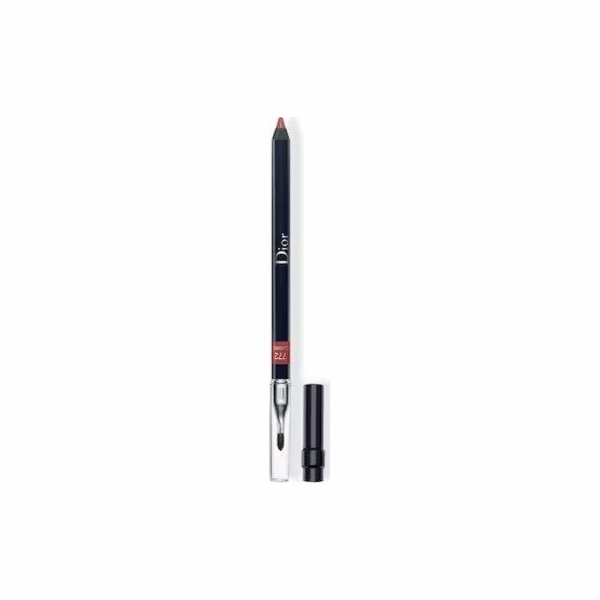 Dior DIOR CONTOUR LIP LINER Pencil 772 CLASSIC 1,2g