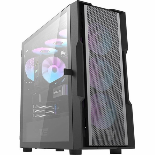 Síťované pouzdro Darkflash DK431