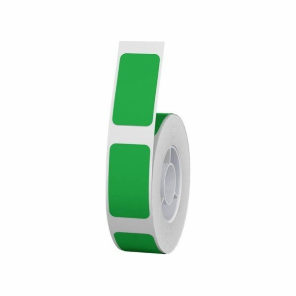 Niimbot Thermal Labels Samolepky Niimbot 10x25 mm, 240 ks...