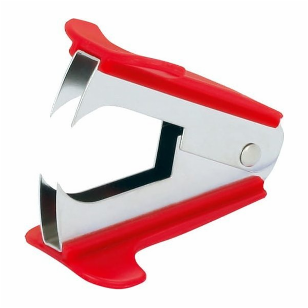 Eagle sešívačka EAGLE 1029 RED STAPLER