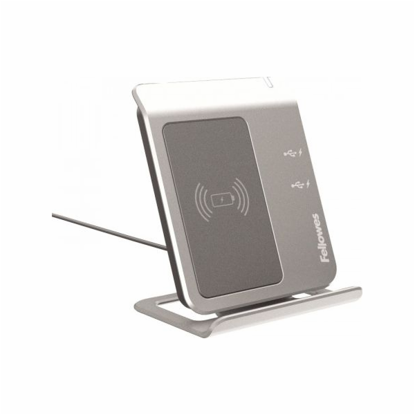 Fellowes Rapido Indukční nabíječka 1x USB-A 1x USB-C (981...