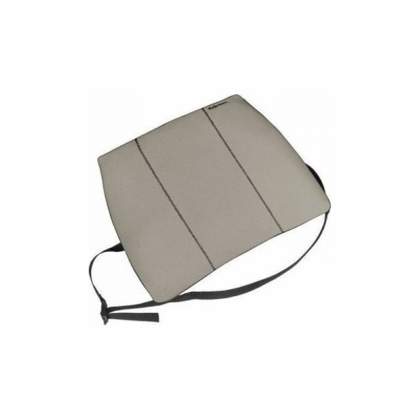 Fellowes Fellowes Slim Line Smart Suites podpěra zad 9190901