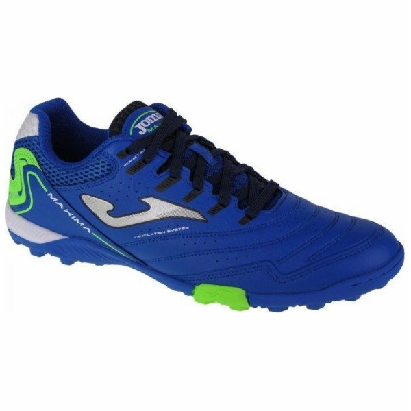 Kopačky Joma Joma Maxima 2304 TF M MAXS2304TF, Velikost: 46