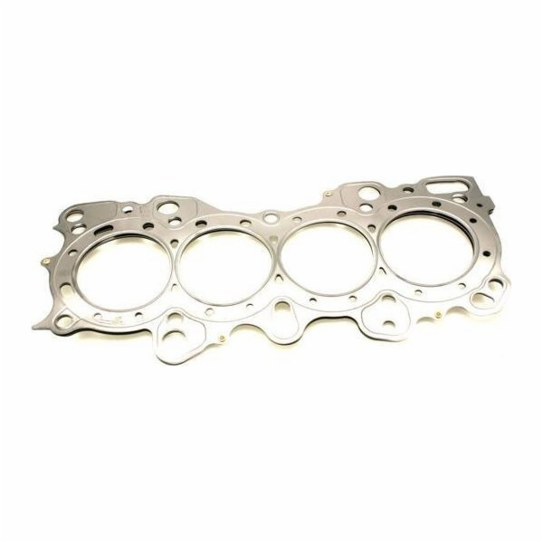 Cometic Těsnění hlavy Honda B16A2/B16A3/B17A1/B18C1/B18C5...