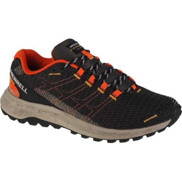 Běžecké boty Merrell Merrell Fly Strike M J067377
